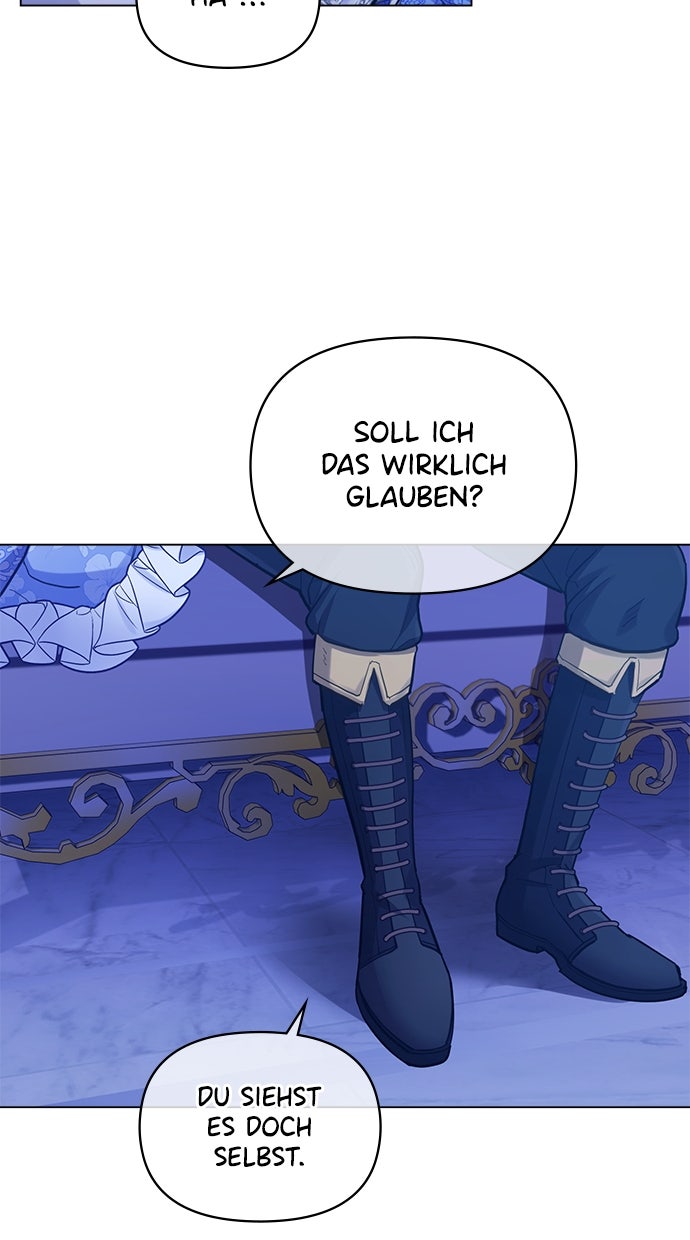 Read Disobey the Duke if You Dare Manga Online