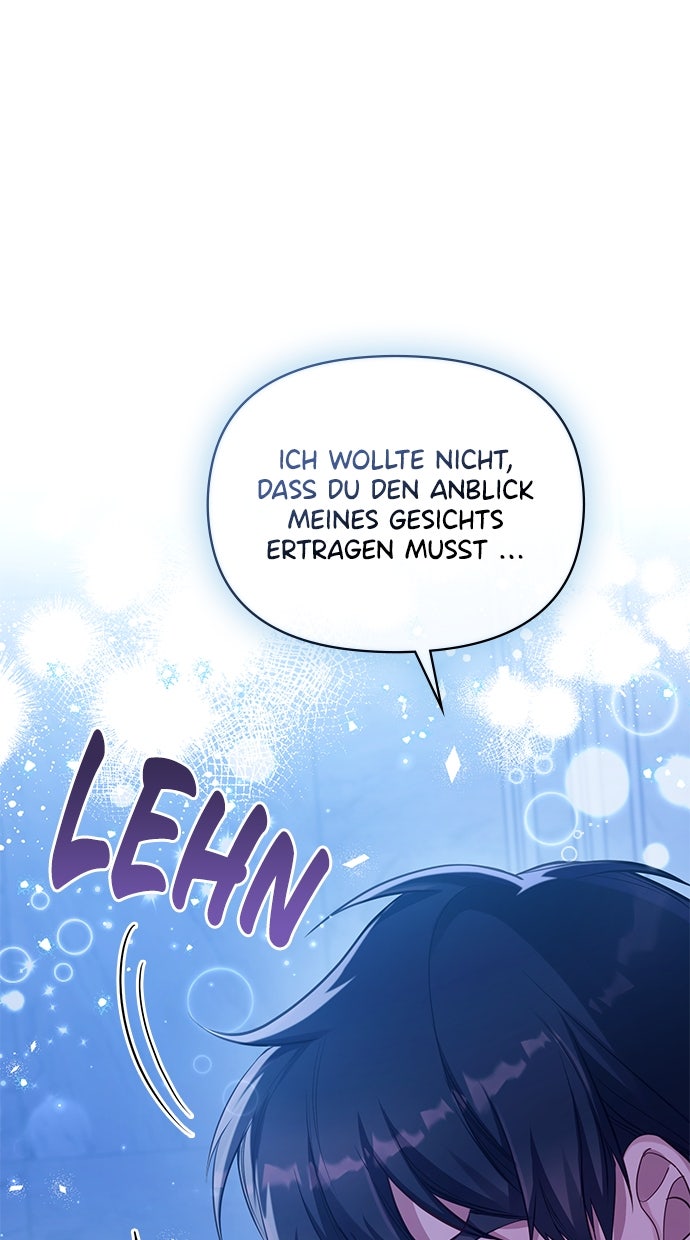 Read Disobey the Duke if You Dare Manga Online