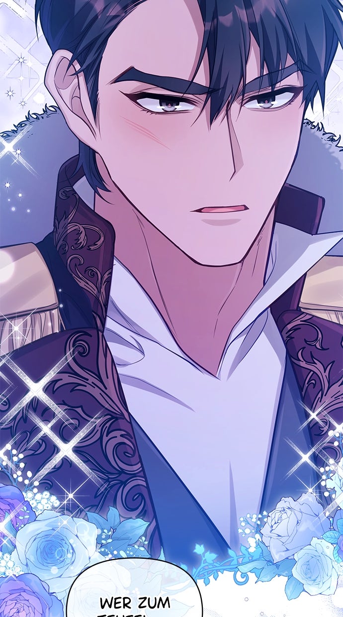 Read Disobey the Duke if You Dare Manga Online