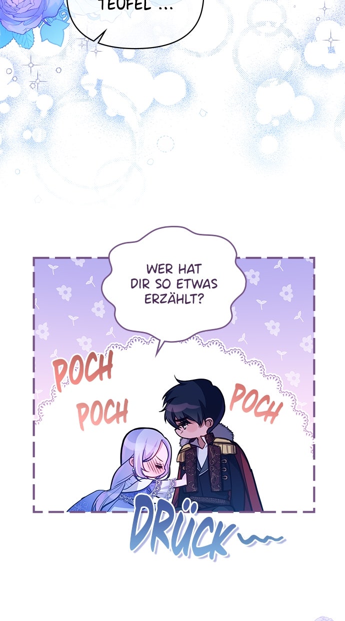 Read Disobey the Duke if You Dare Manga Online