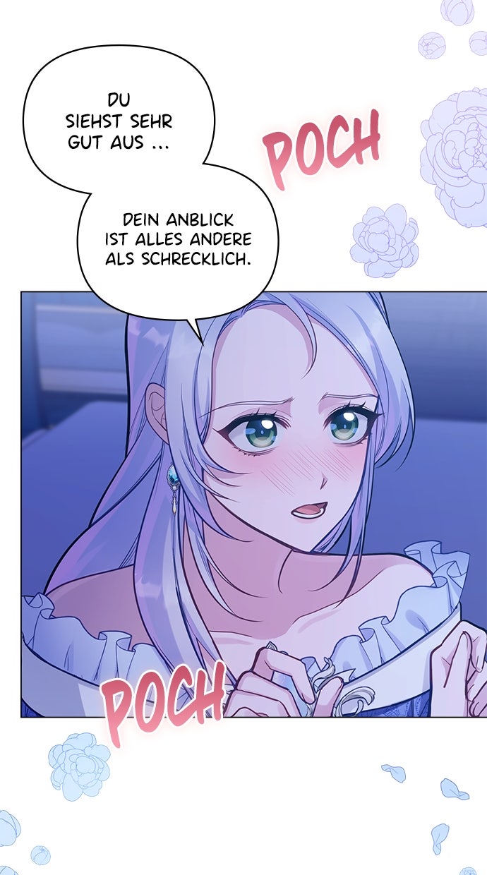 Read Disobey the Duke if You Dare Manga Online