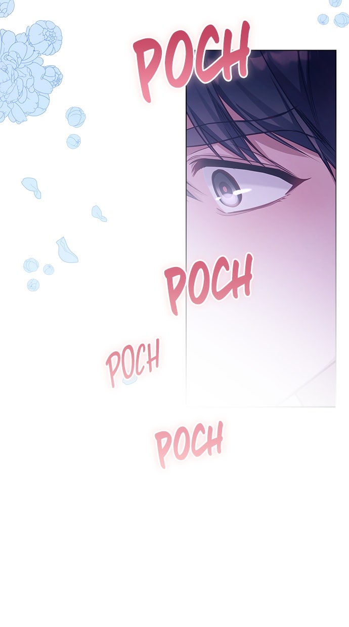 Read Disobey the Duke if You Dare Manga Online