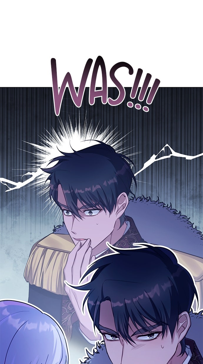 Read Disobey the Duke if You Dare Manga Online