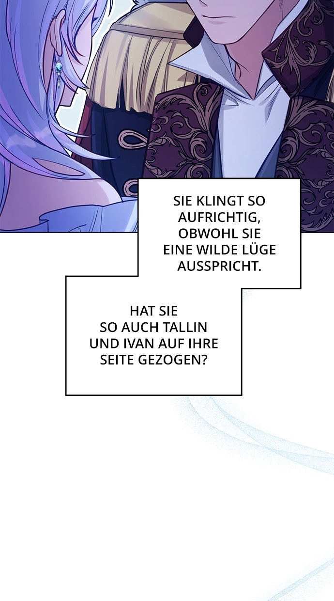 Read Disobey the Duke if You Dare Manga Online