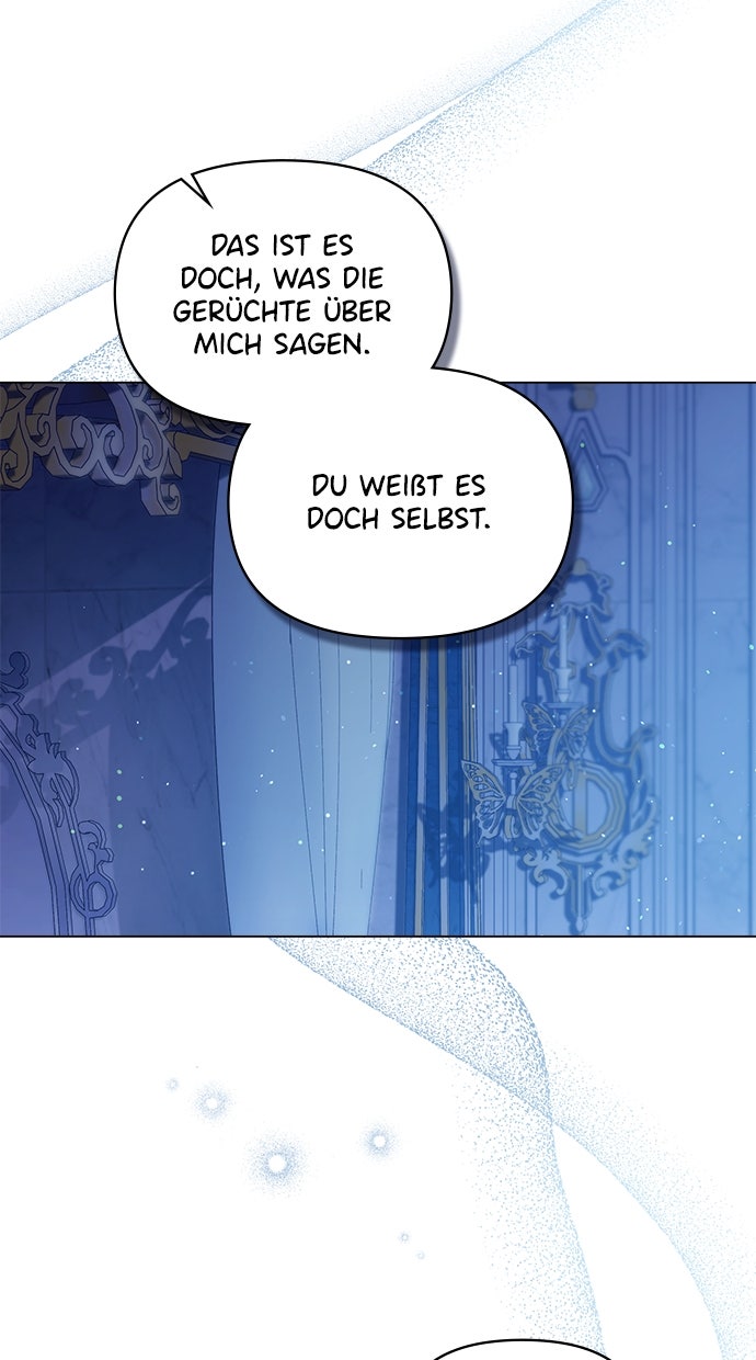 Read Disobey the Duke if You Dare Manga Online