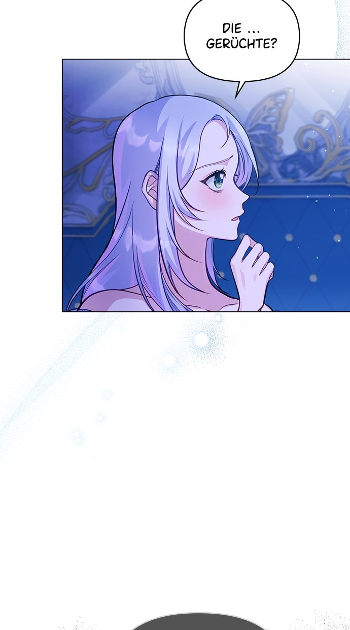 Read Disobey the Duke if You Dare Manga Online