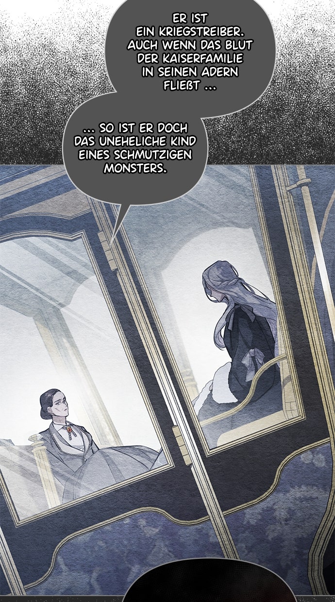 Read Disobey the Duke if You Dare Manga Online