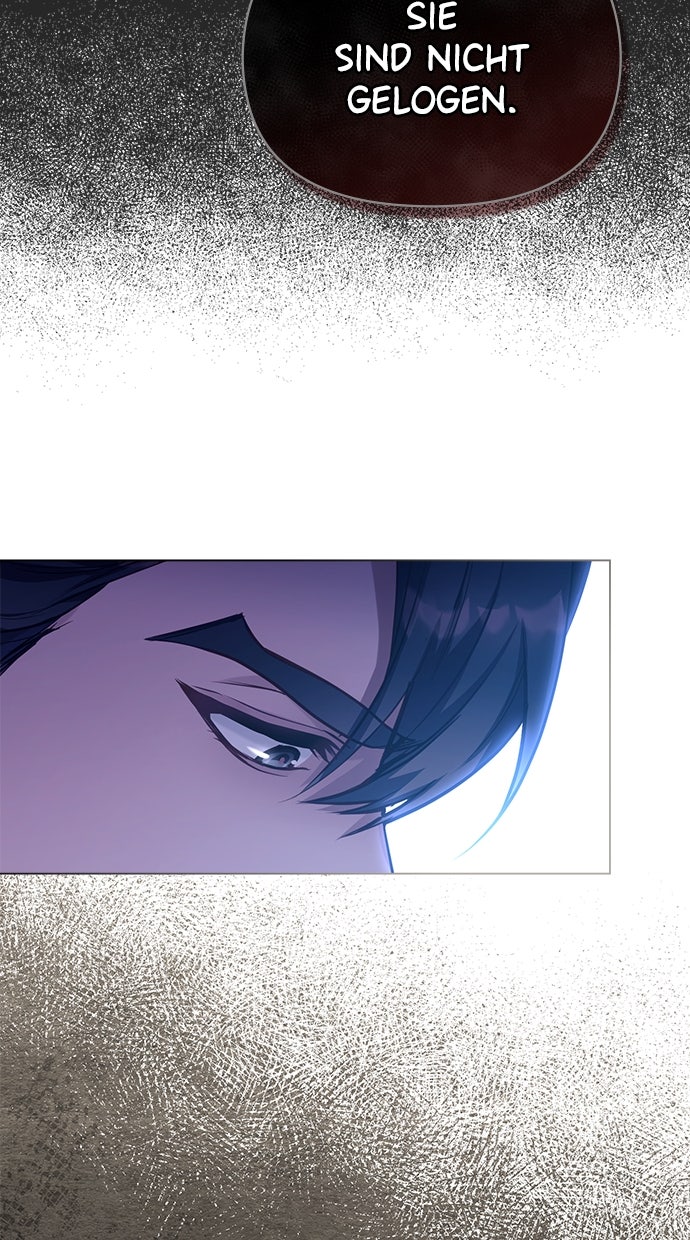 Read Disobey the Duke if You Dare Manga Online