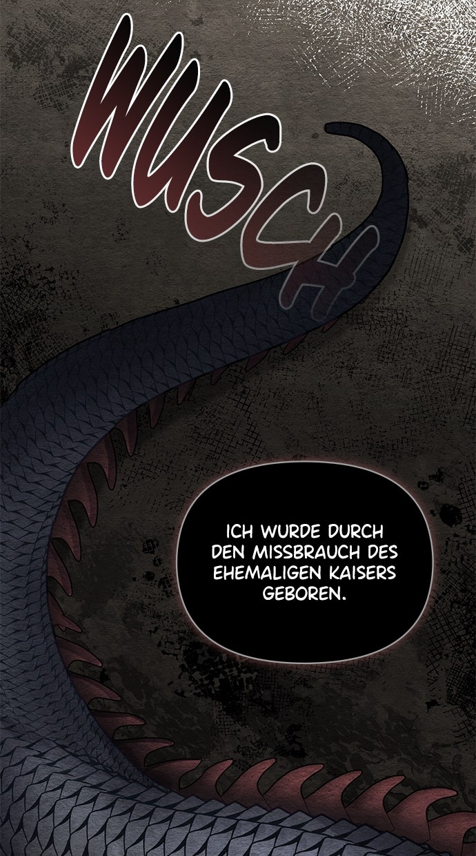 Read Disobey the Duke if You Dare Manga Online