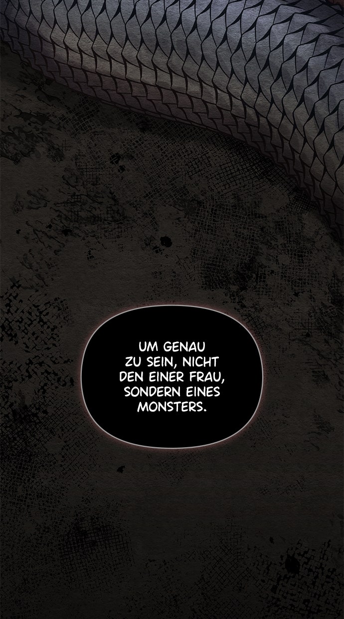 Read Disobey the Duke if You Dare Manga Online