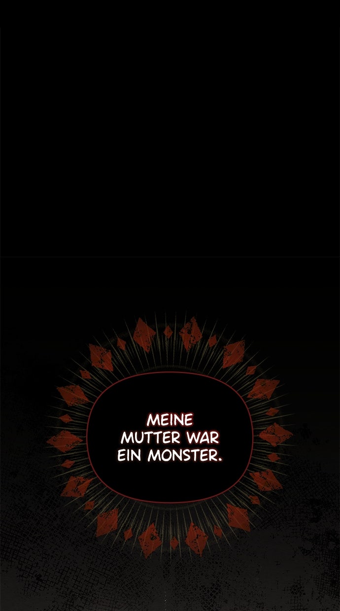 Read Disobey the Duke if You Dare Manga Online