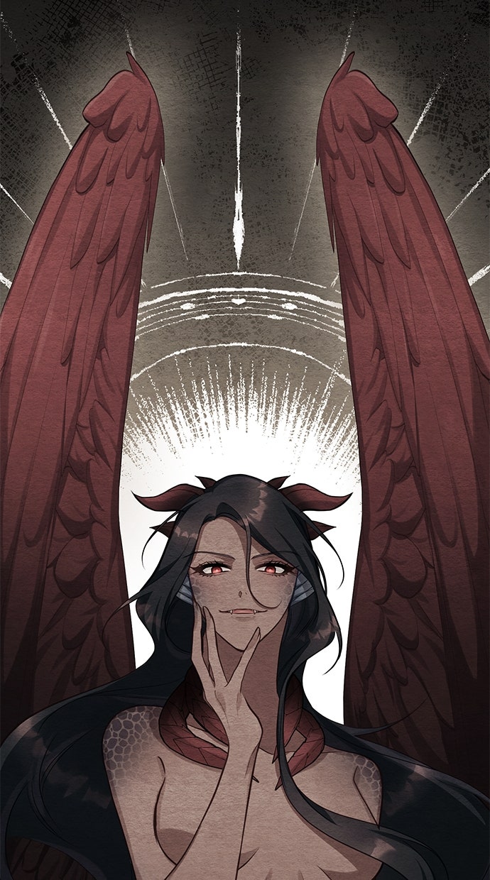 Read Disobey the Duke if You Dare Manga Online