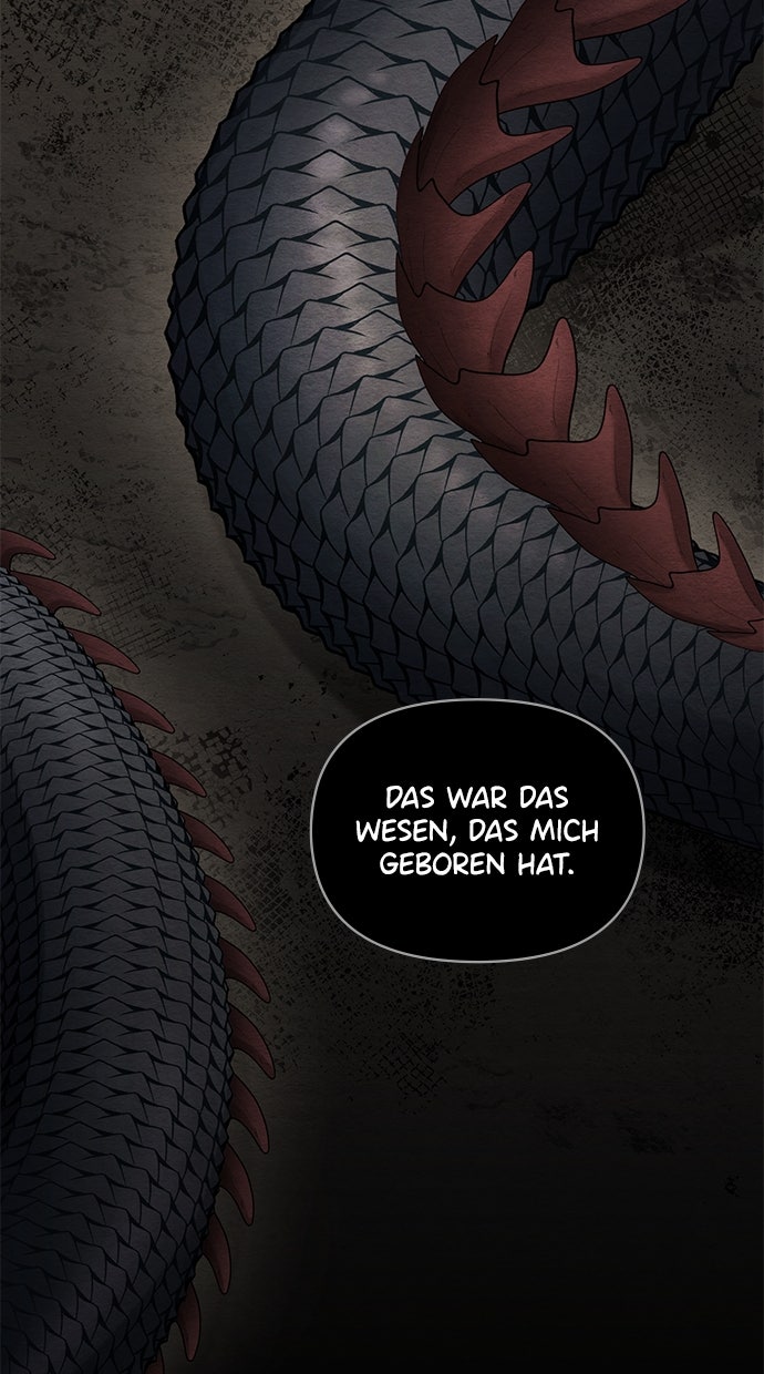 Read Disobey the Duke if You Dare Manga Online