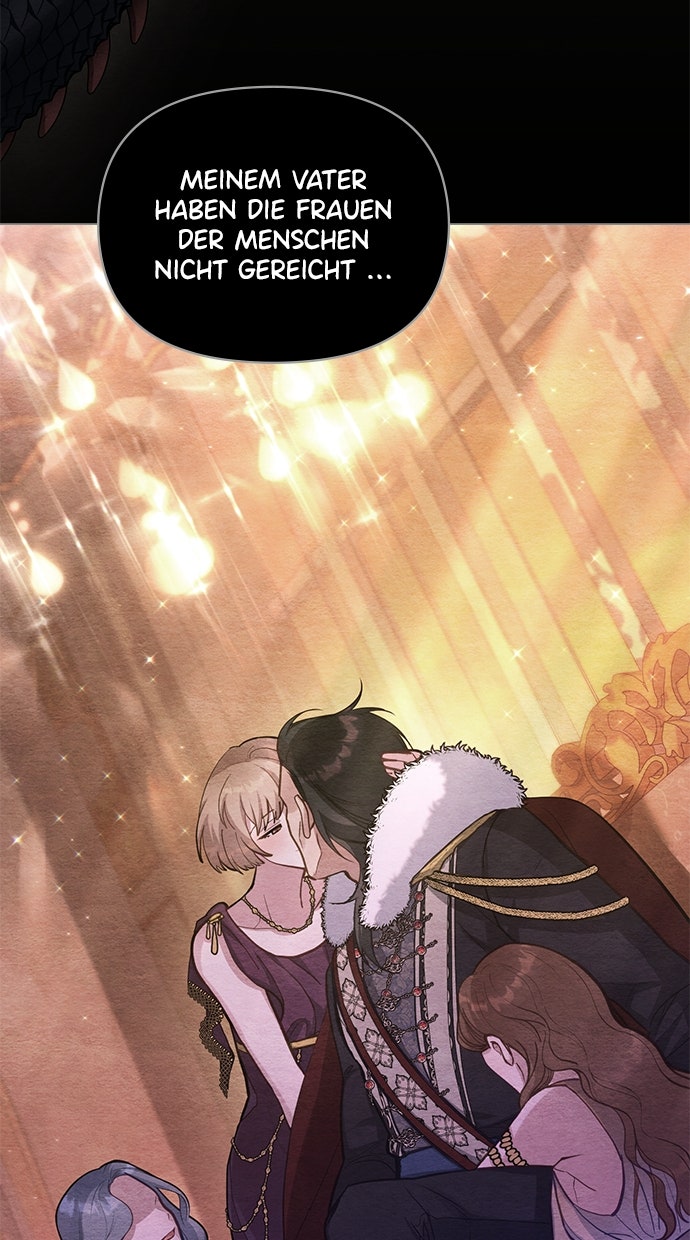 Read Disobey the Duke if You Dare Manga Online