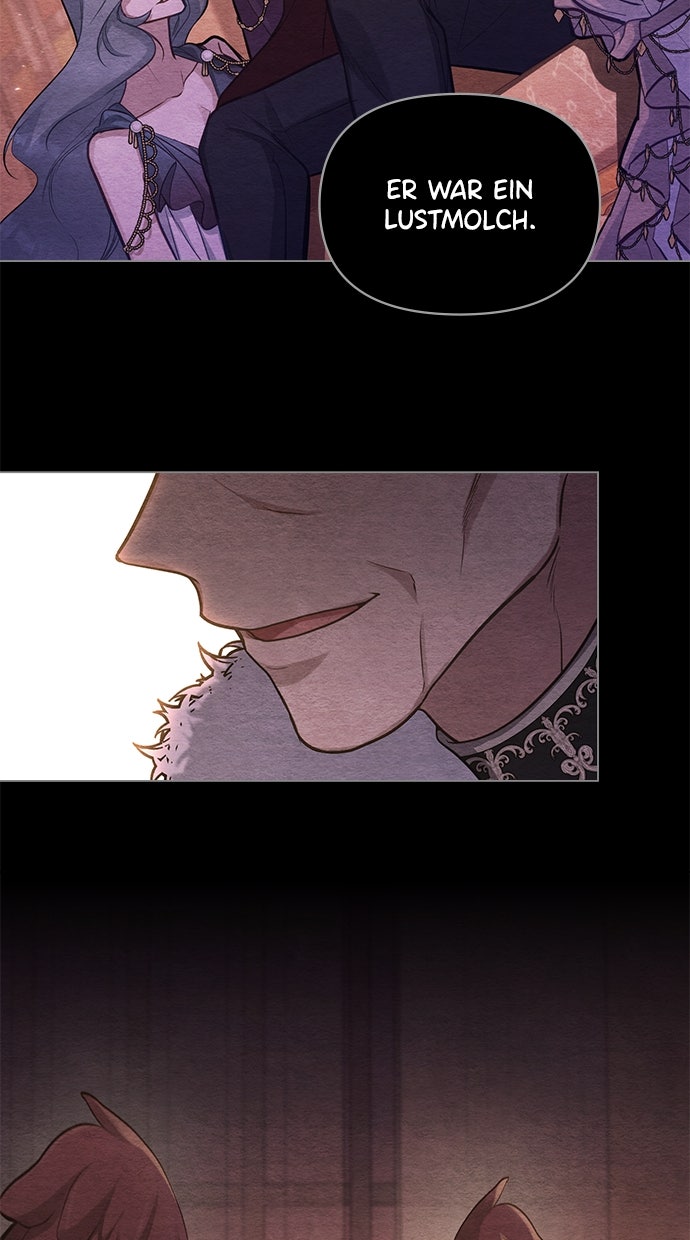 Read Disobey the Duke if You Dare Manga Online