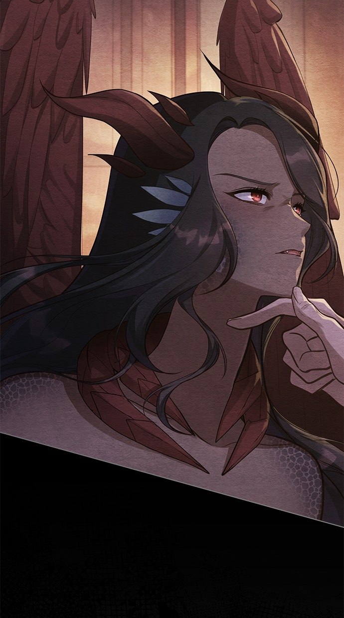 Read Disobey the Duke if You Dare Manga Online