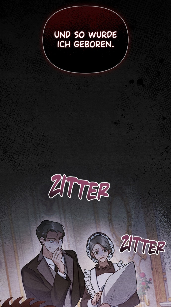 Read Disobey the Duke if You Dare Manga Online