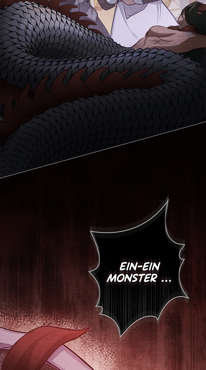 Read Disobey the Duke if You Dare Manga Online