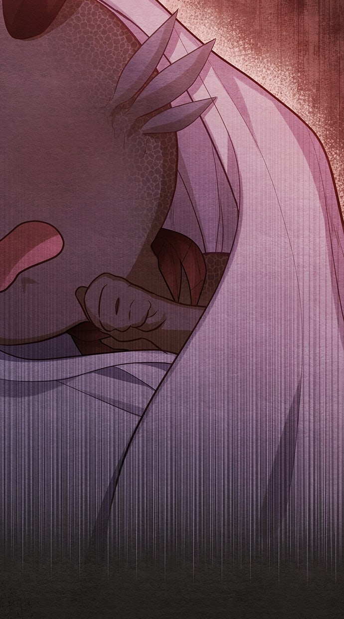 Read Disobey the Duke if You Dare Manga Online