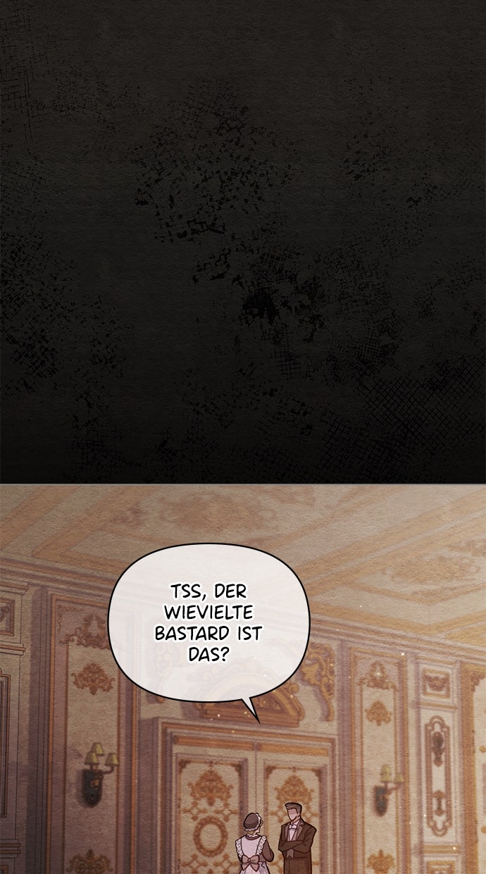 Read Disobey the Duke if You Dare Manga Online