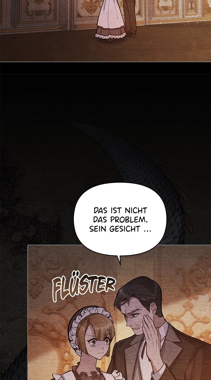 Read Disobey the Duke if You Dare Manga Online