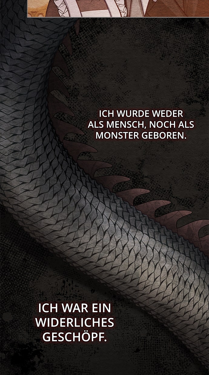 Read Disobey the Duke if You Dare Manga Online