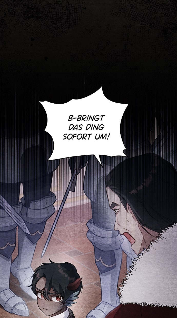 Read Disobey the Duke if You Dare Manga Online