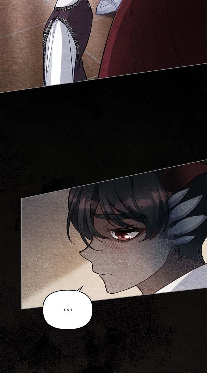 Read Disobey the Duke if You Dare Manga Online