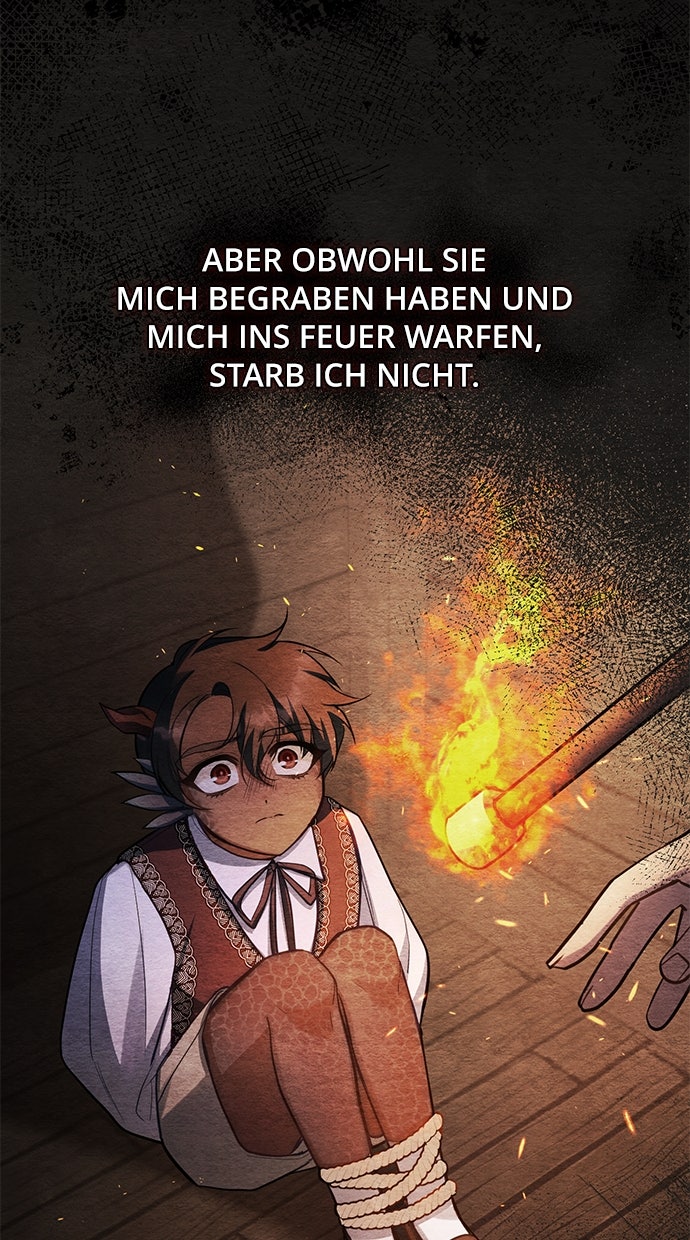 Read Disobey the Duke if You Dare Manga Online