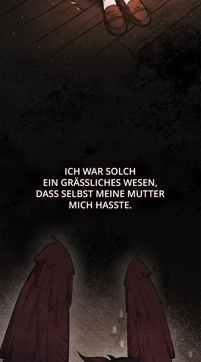 Read Disobey the Duke if You Dare Manga Online