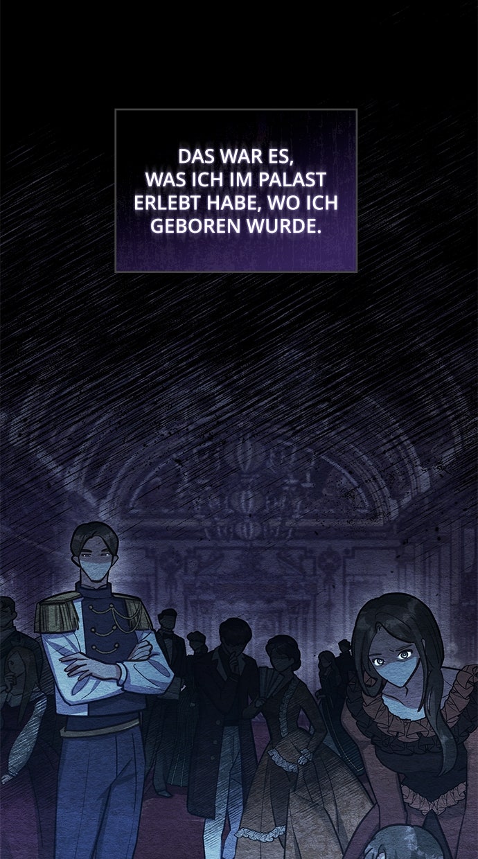 Read Disobey the Duke if You Dare Manga Online