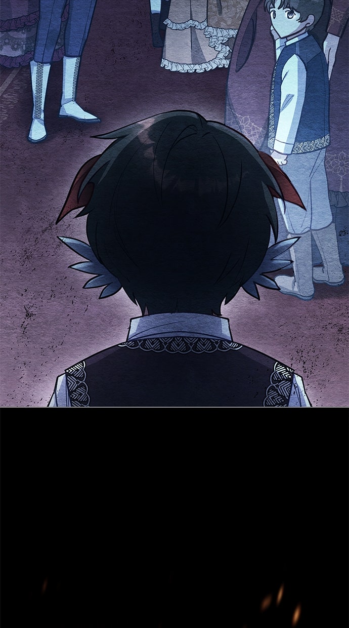 Read Disobey the Duke if You Dare Manga Online