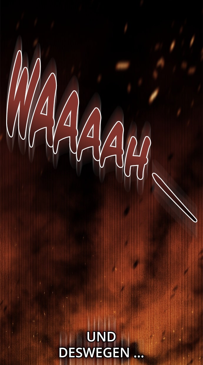 Read Disobey the Duke if You Dare Manga Online