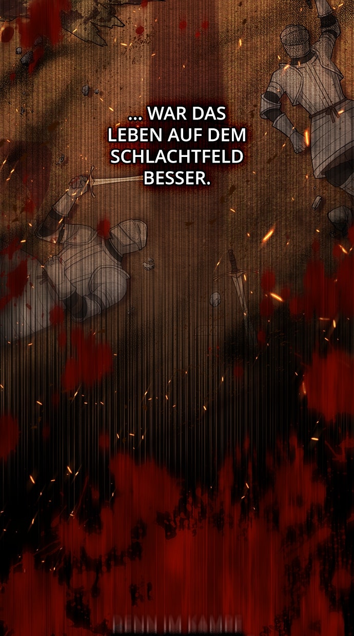 Read Disobey the Duke if You Dare Manga Online