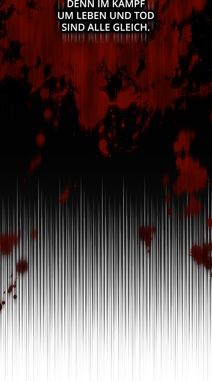 Read Disobey the Duke if You Dare Manga Online