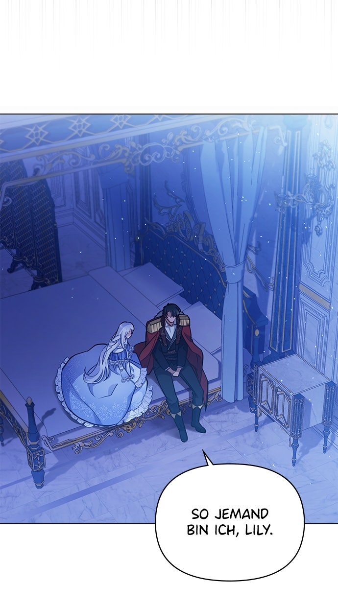 Read Disobey the Duke if You Dare Manga Online