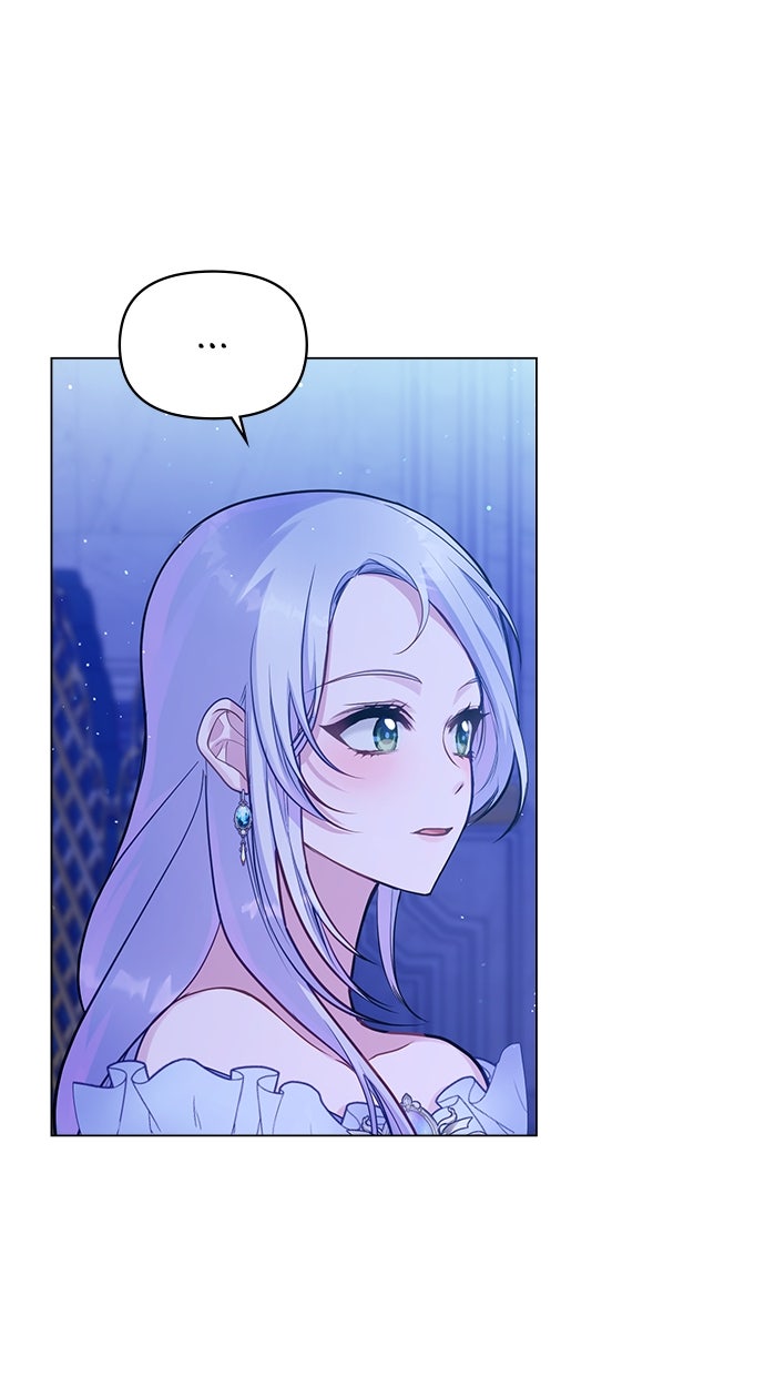 Read Disobey the Duke if You Dare Manga Online