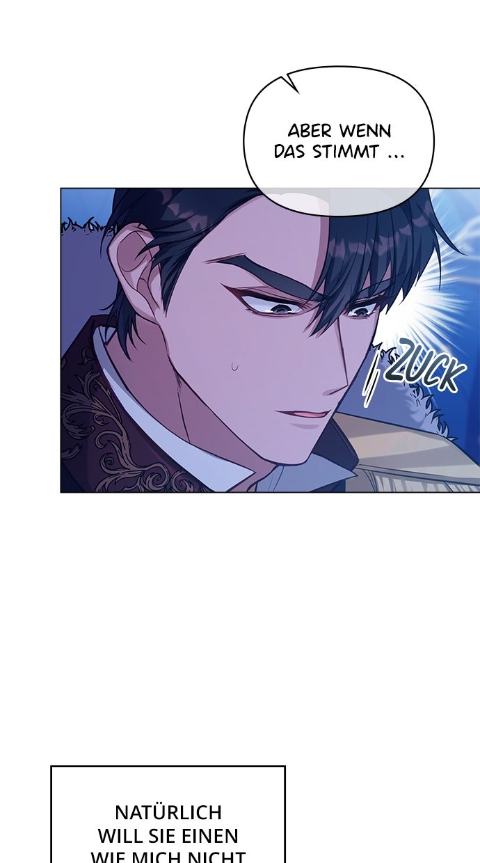 Read Disobey the Duke if You Dare Manga Online