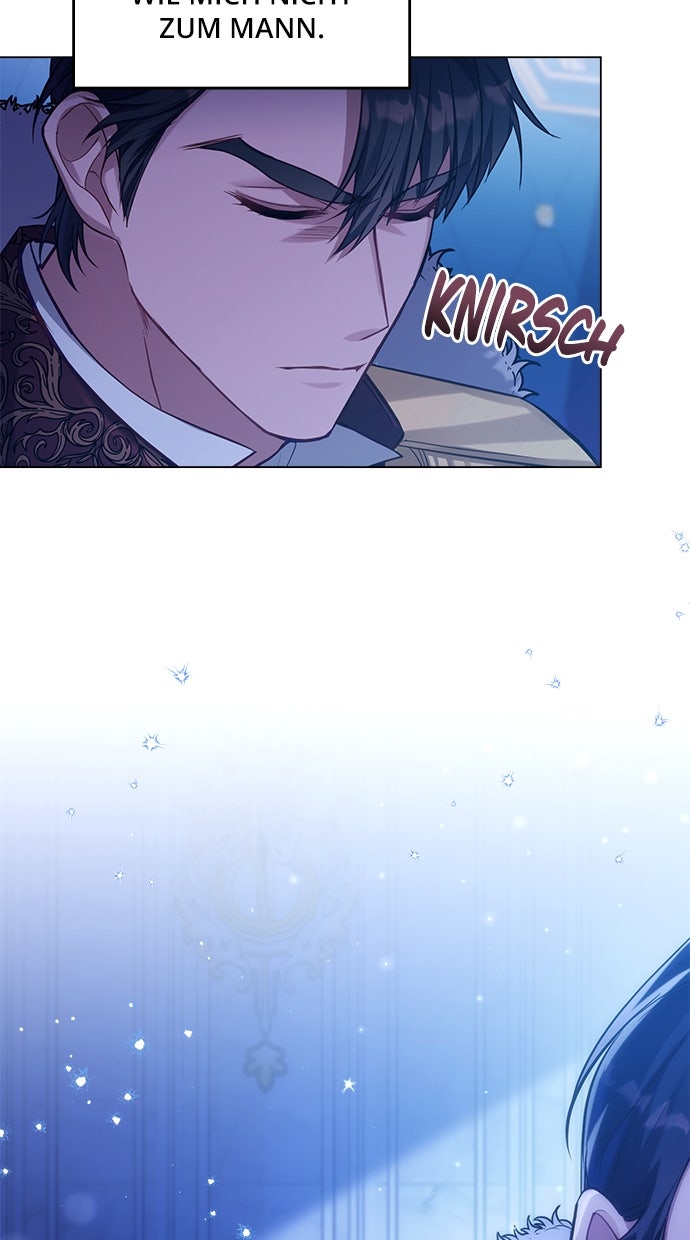 Read Disobey the Duke if You Dare Manga Online