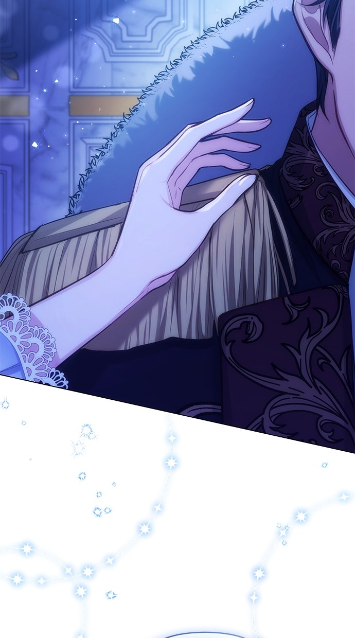 Read Disobey the Duke if You Dare Manga Online