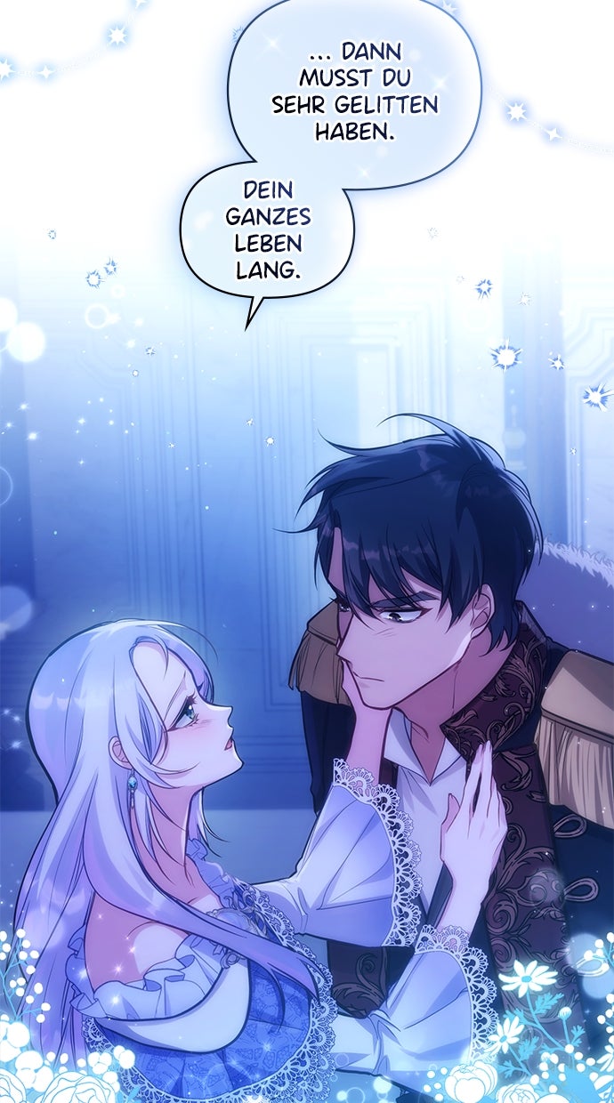 Read Disobey the Duke if You Dare Manga Online