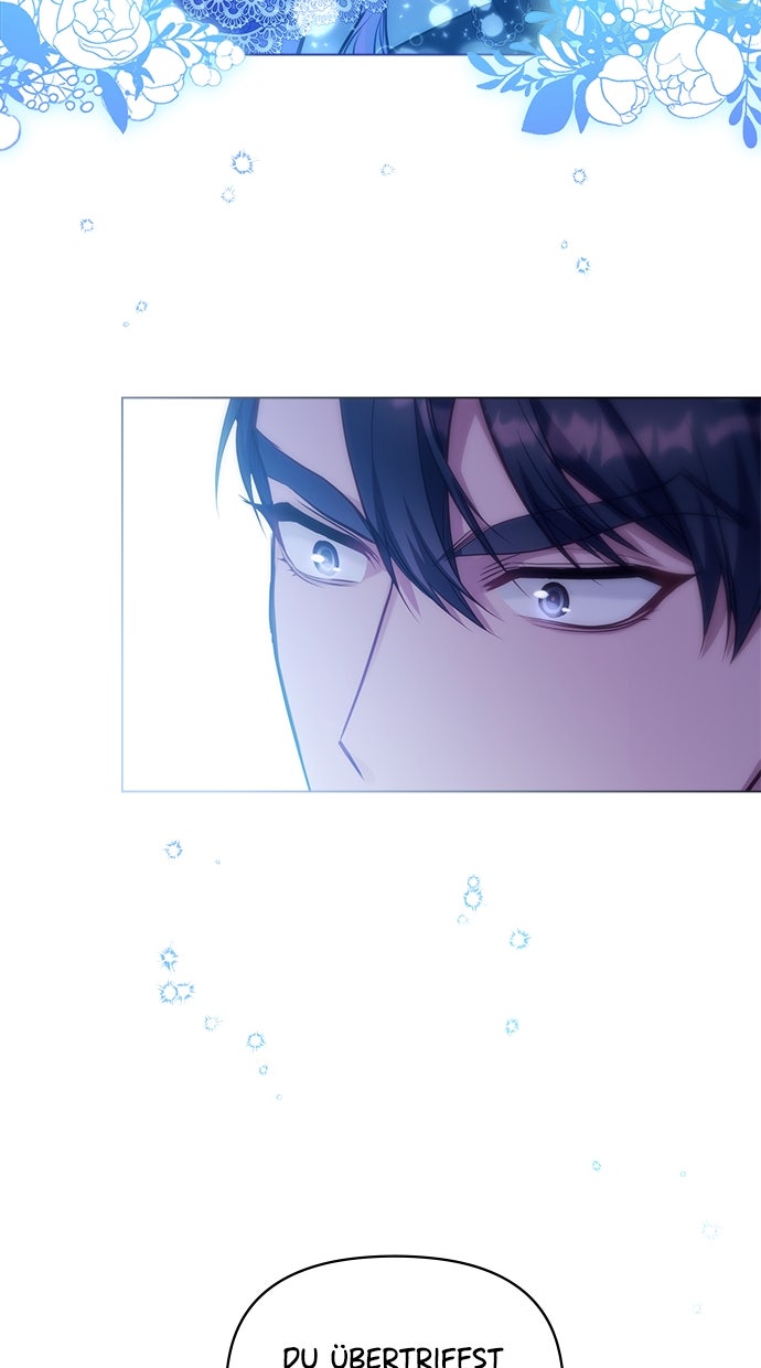 Read Disobey the Duke if You Dare Manga Online