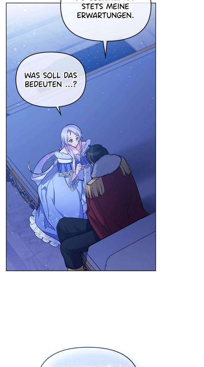 Read Disobey the Duke if You Dare Manga Online