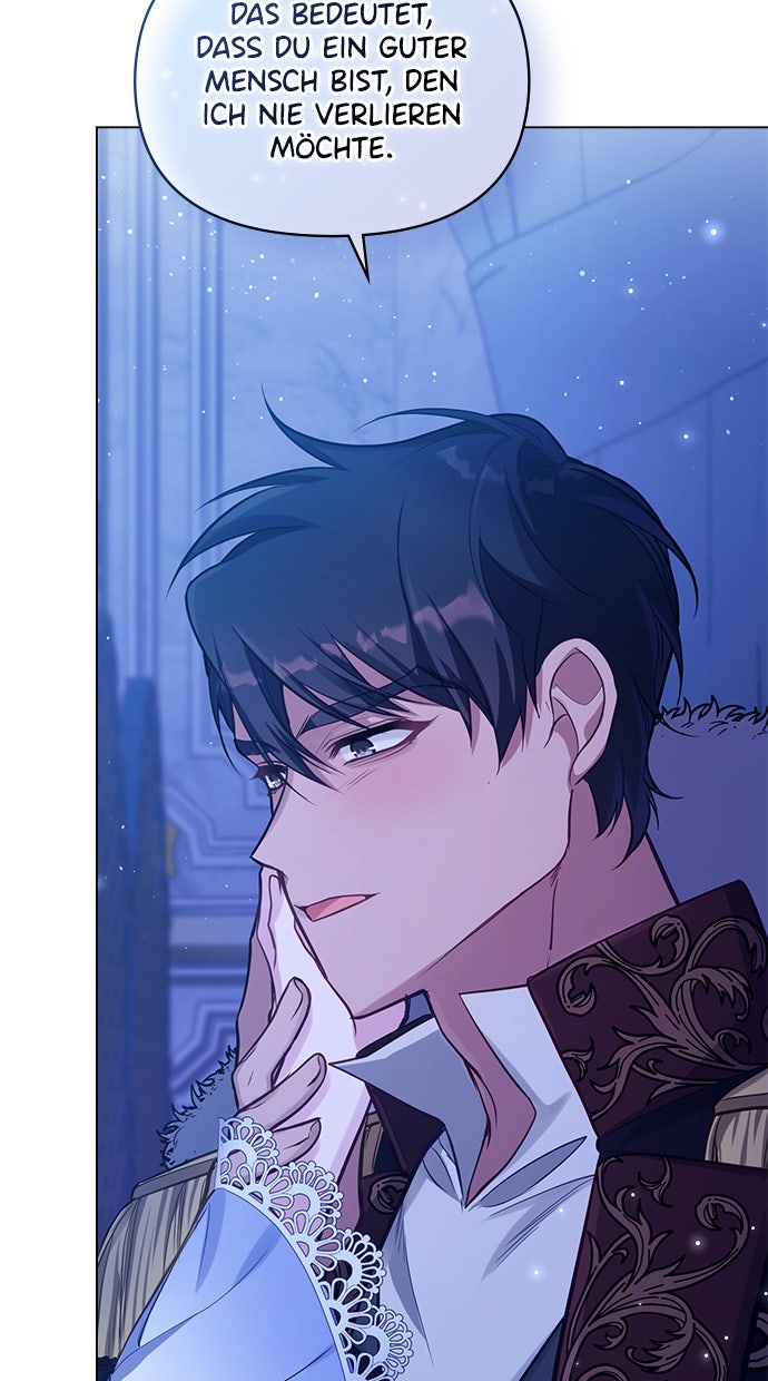 Read Disobey the Duke if You Dare Manga Online