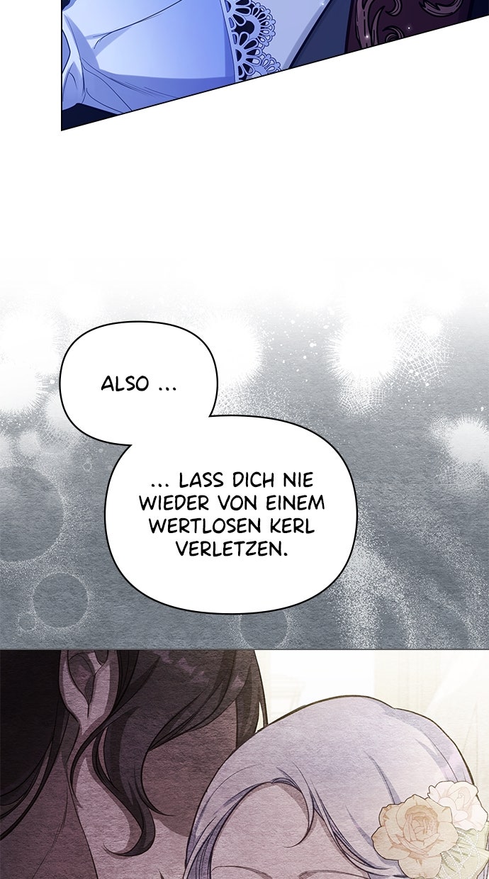 Read Disobey the Duke if You Dare Manga Online