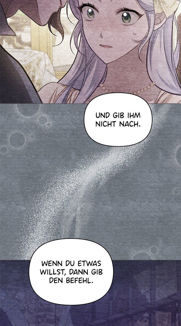 Read Disobey the Duke if You Dare Manga Online