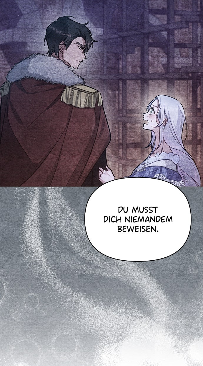 Read Disobey the Duke if You Dare Manga Online