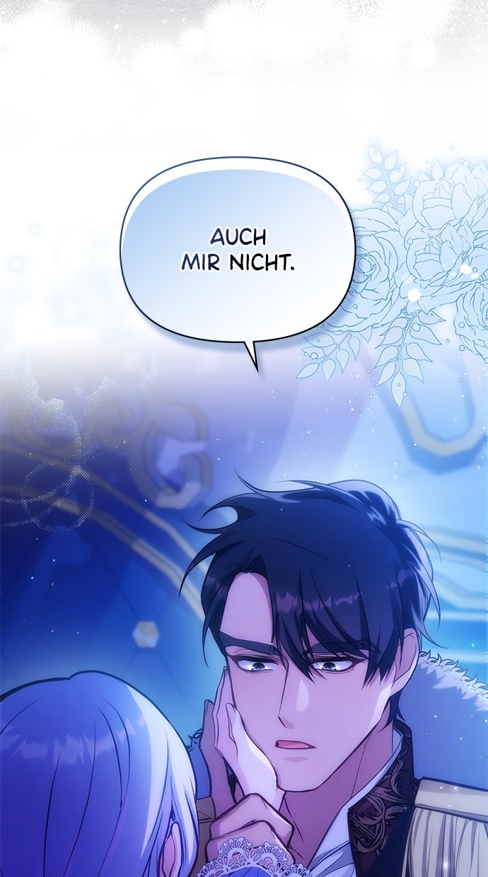 Read Disobey the Duke if You Dare Manga Online