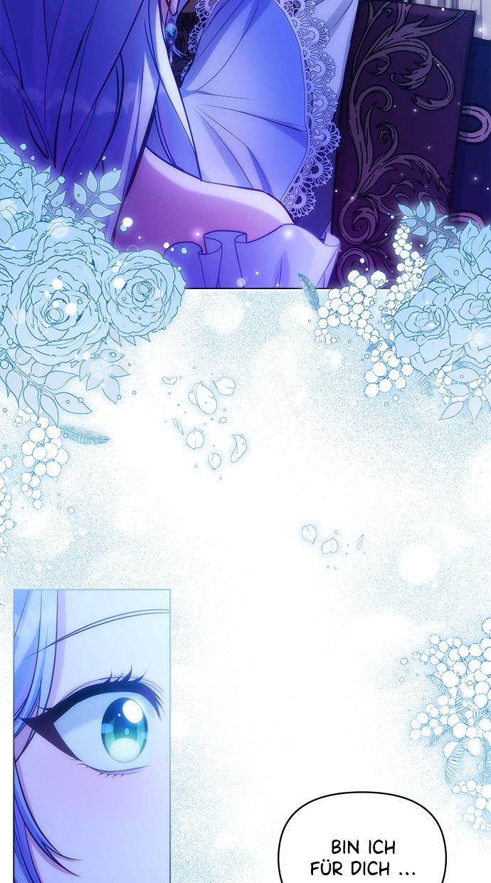 Read Disobey the Duke if You Dare Manga Online