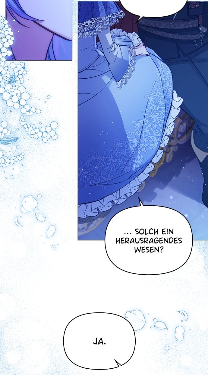 Read Disobey the Duke if You Dare Manga Online